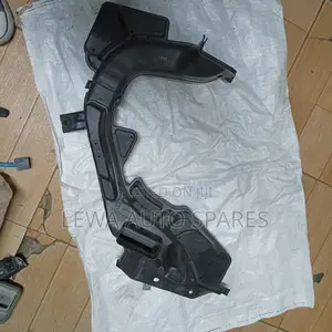 Air Cleaner Pipe Nissan Xtrail