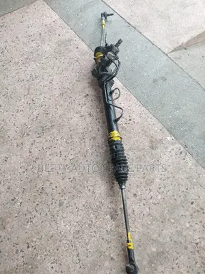 Toyota 102/110 Streering Rack