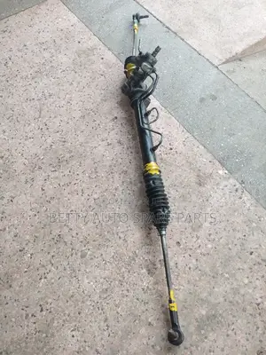 Toyota 102/110 Streering Rack