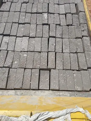 6*9 Ndarugo Machine Cut (Japhetic Quarry)