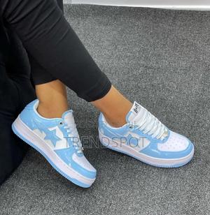 Bape Star High Quality - thumbnail 2