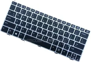 Laptop Keyboard For HP ELITEBOOK REVOLVE 810 G1 810 G2 810 G