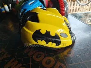 Ex UK Helmets