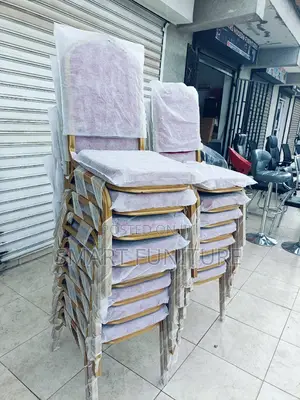 Conference Chair Conference Chair Conference Chair