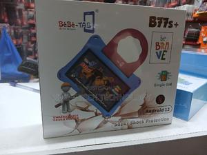 Kids Tablet ,Kids Tablet B77s Kids Tablet - thumbnail 2
