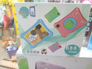 Kids Tablet ,Kids Tablet ,Kids Tablet B88 - thumbnail 2