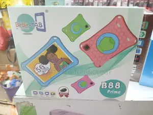 Kids Tablet ,Kids Tablet B 88 Prime Kids Tablet