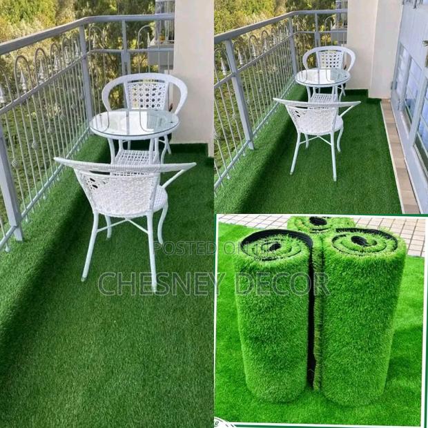 Green Grass Carpet Green Grass Carpet Green Grass Carpet