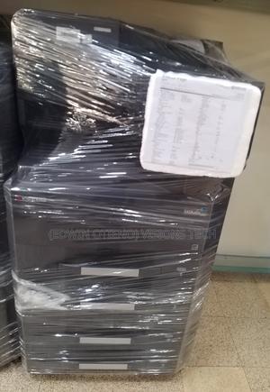 Kyocera Taskalfa 4012I - thumbnail 2