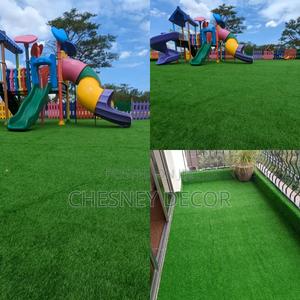 Artificial Grass Carpet Artificial Grass Carpet - thumbnail 2