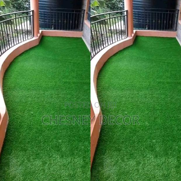 Balcony Grass Balcony Grass Carpet Balcony Grass Carpet