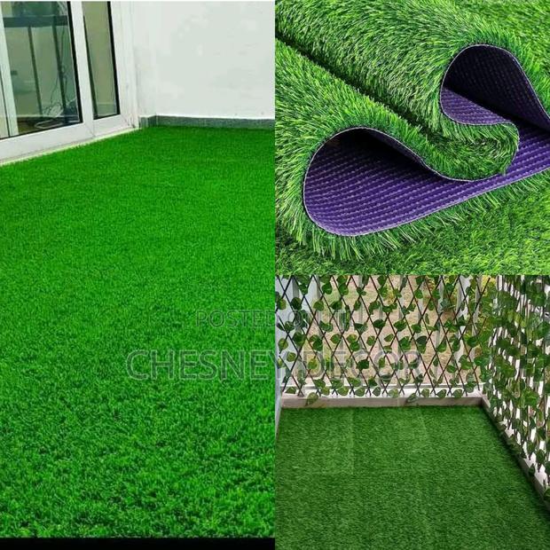 Artificial Grass Carpet Artificial Grass Carpet