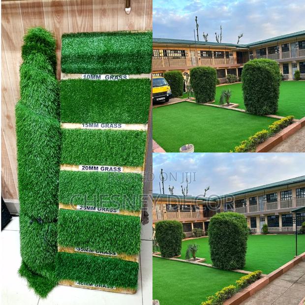 Artificial Grass Artificial Grass Artificial Grass - main view