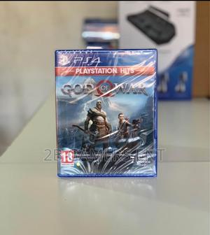 Ps4 New Games - thumbnail 2