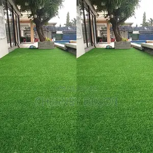 Artificial Grass Carpet Artificial Grass Carpet