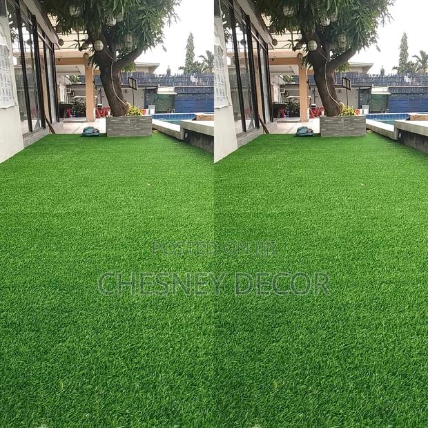 Artificial Grass Carpet Artificial Grass Carpet