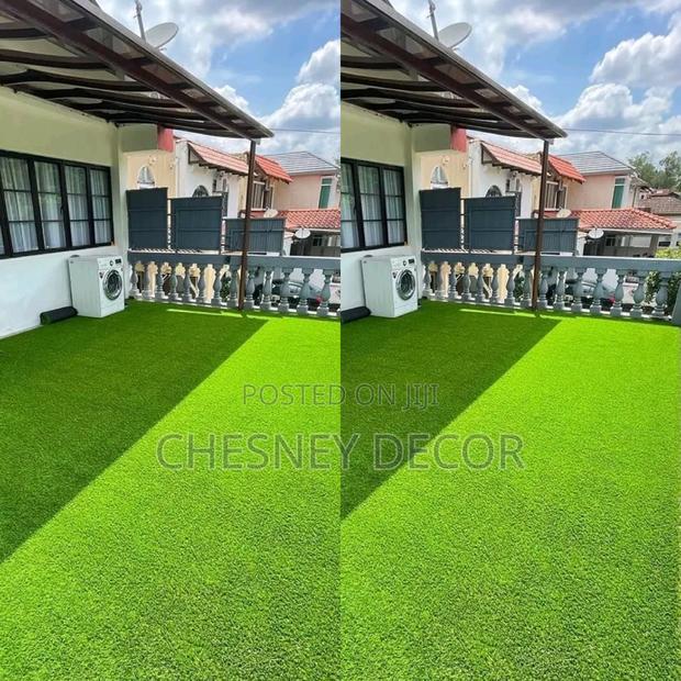 Green Grass Carpet Green Grass Carpet