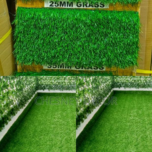 Green Carpet Green Carpet Green Carpet Green Carpet