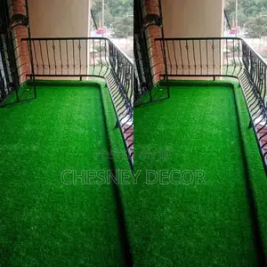 Balcony Grass Carpet Balcony Grass Carpet