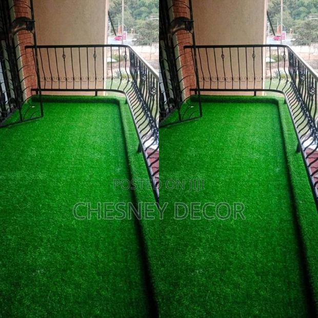 Balcony Grass Carpet Balcony Grass Carpet