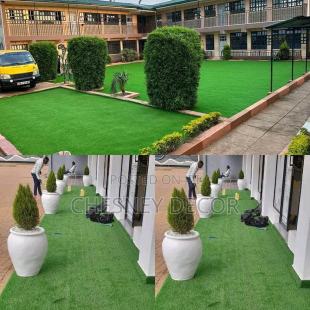Green Grass Carpet Green Grass Carpet Green Grass Carpet