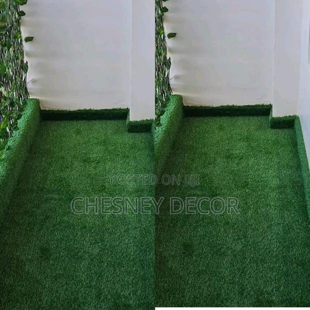 Balcony Grass Carpet Balcony Grass Carpet