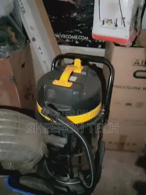 Electric Vacuum Cleaner/Vacuum Cleaner