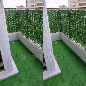 Green Grass Carpet Green Grass Carpet - thumbnail 2