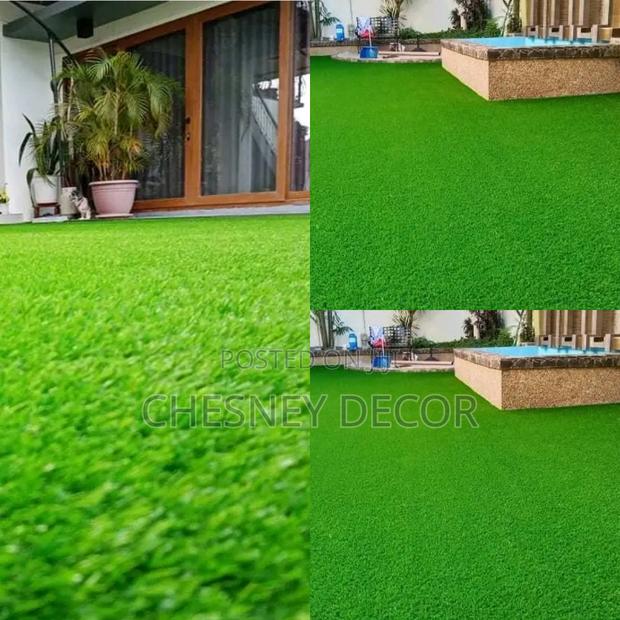 Artificial Grass Carpet Artificial Grass Carpet - main view