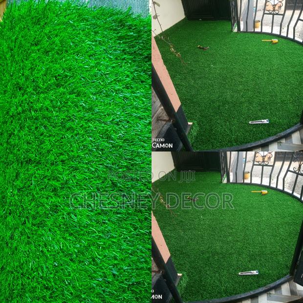 Balcony Grass Carpet Balcony Grass Carpet