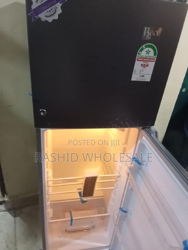 Roch 170litres Refrigerator.
