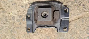 Mazda Axella Mounts Now Available.