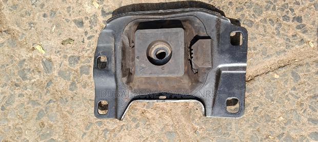 Mazda Axella Mounts Now Available. - thumbnail 4