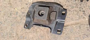 Mazda Axella Mounts Now Available.