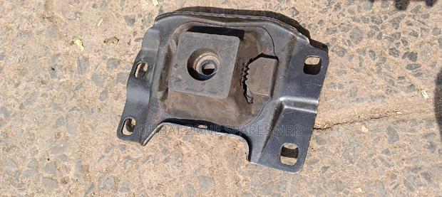 Mazda Axella Mounts Now Available. - thumbnail 5