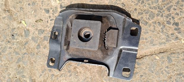 Mazda Axella Mounts Now Available. - thumbnail 6