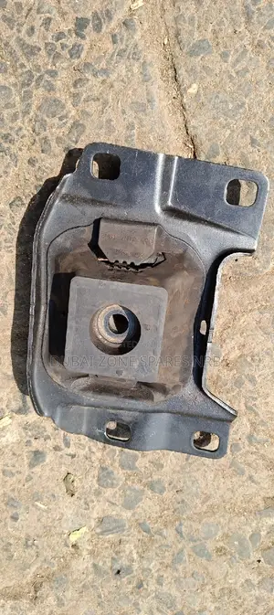 Mazda Axella Mounts Now Available.