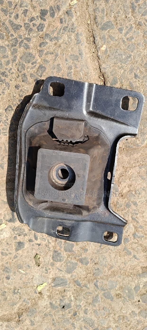 Mazda Axella Mounts Now Available. - thumbnail 2