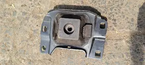 Mazda Axella Mounts Now Available.
