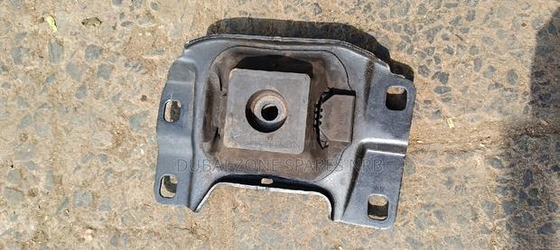 Mazda Axella Mounts Now Available. - thumbnail 3