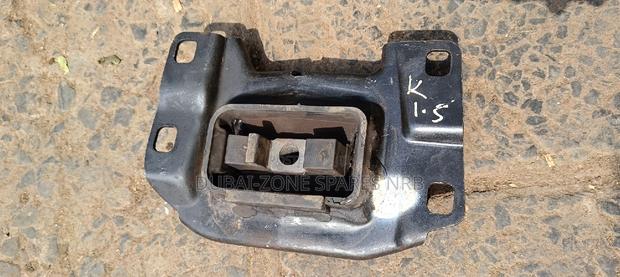 Mazda Axella Mounts Now Available. - thumbnail 11