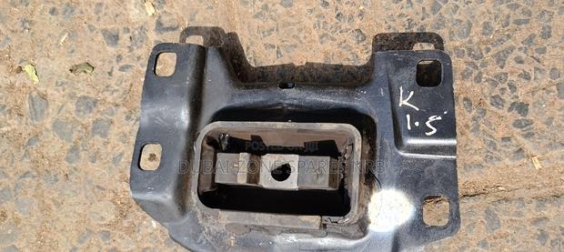 Mazda Axella Mounts Now Available. - thumbnail 12