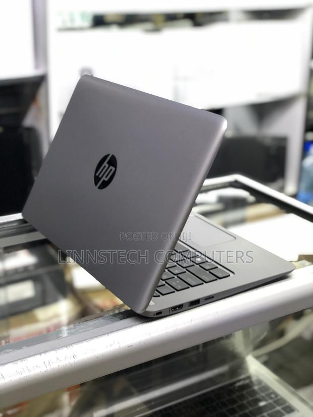 Laptop HP EliteBook Folio 1020 G1 8GB Intel Core M SSD 256GB