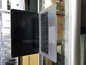 Laptop HP EliteBook Folio 1020 G1 8GB Intel Core M SSD 256GB