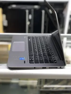 Laptop HP EliteBook Folio 1020 G1 8GB Intel Core M SSD 256GB