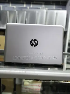 Laptop HP EliteBook Folio 1020 G1 8GB Intel Core M SSD 256GB