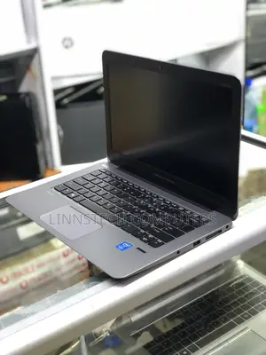 Laptop HP EliteBook Folio 1020 G1 8GB Intel Core M SSD 256GB