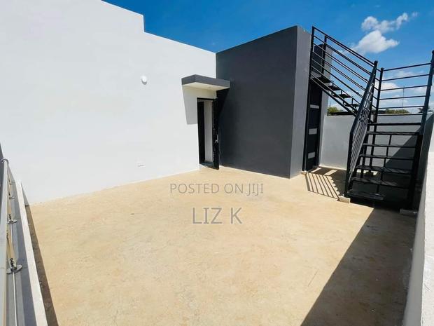4bdrm Maisonette in Mugutha, Kimbo for sale - thumbnail 12
