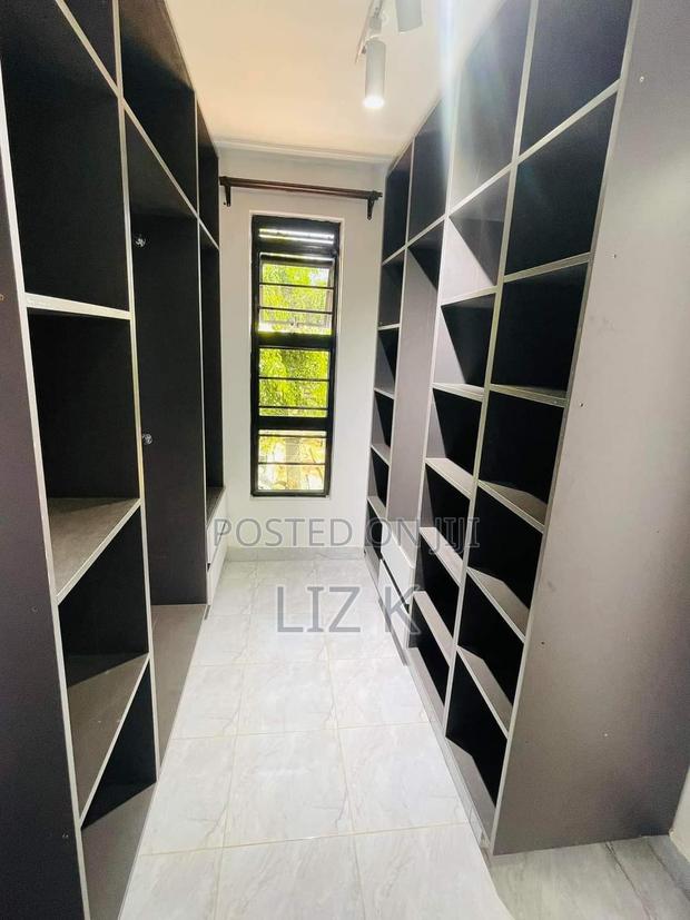 4bdrm Maisonette in Mugutha, Kimbo for sale - thumbnail 8