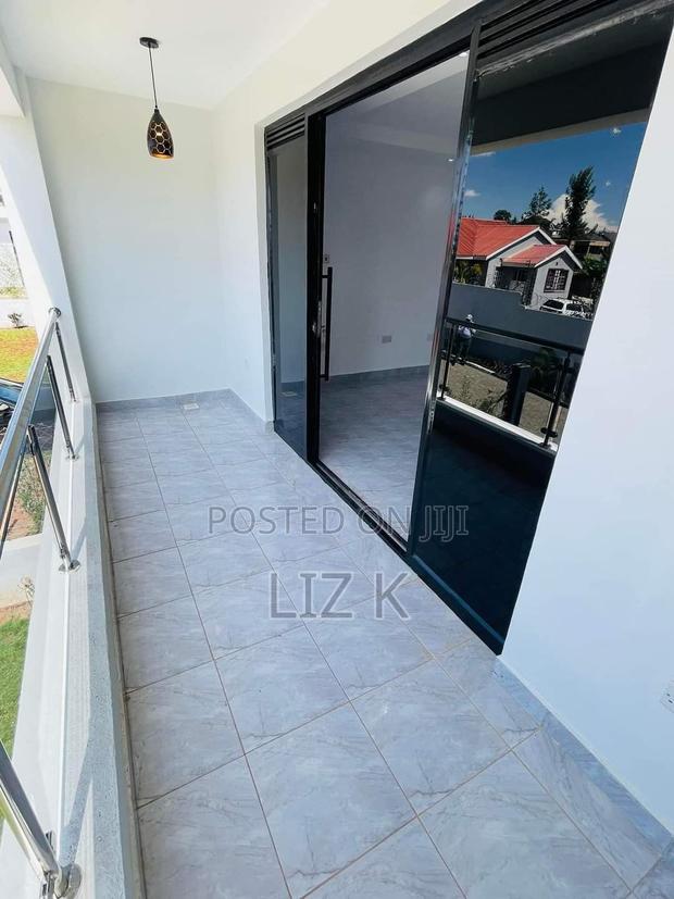 4bdrm Maisonette in Mugutha, Kimbo for sale - thumbnail 9